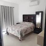 Departamento, Cerca De Playas