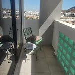 Departamento, Cerca De Playas
