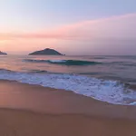 Park Royal Beach Mazatlán