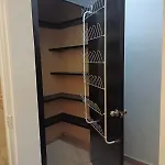 Vacaciones