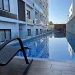 Mallorca Condo Boutique