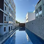 Mallorca Condo Boutique
