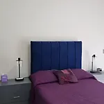Mallorca Condo Boutique