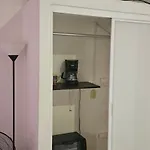 Habitacion Privada Zona Dorada Mazatlan