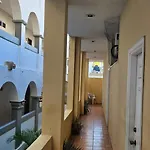 Habitacion Privada Zona Dorada Mazatlan