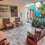 Economico Departamento De 1 Recamara Frente Al Malecon