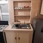 Economico Departamento De 1 Recamara Frente Al Malecon
