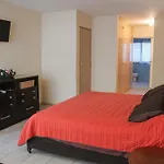 Casa T Alojamiento Mazatlan Los Pinos