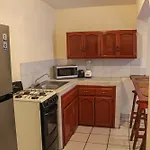 Casa T Alojamiento Mazatlan Los Pinos