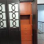Casa Mangos