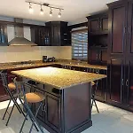 Casa Mangos