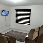 Casa Mangos