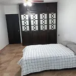 Casa Mangos