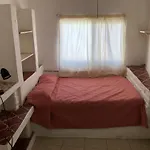 Habitacion Almeja