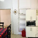 Habitacion Almeja