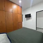 Departamento Lomas De Mazatlan