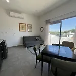 Departamento Lomas De Mazatlan