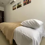 4 Simplemente Para Ti