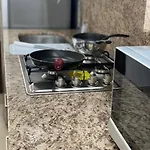 4 Simplemente Para Ti