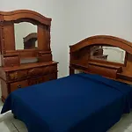 Casa Moderna Cerca De La Playa