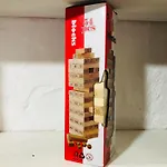 La Casa De Los Abuelitos