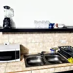 Departamento Gaviotas