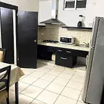 Departamento Gaviotas