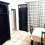 Departamento Gaviotas