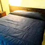 Departamento Gaviotas