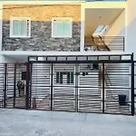 Departamentos Villa 112