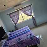 Hermosa Casa Vacacional