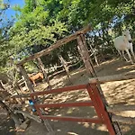 Hermosa Casa Vacacional