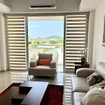 Serena Departamento En Marina Platino
