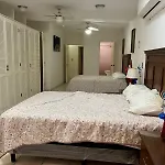 La Casa De Angelita