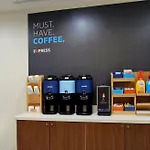 Holiday Inn Express & Suites Mazatlan By Ihg