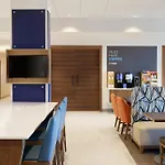Holiday Inn Express & Suites Mazatlan By Ihg