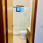 Departamento Familiar Con Alberca - Wifi Y Ac