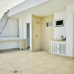 Frente Al Mar Ideal Para Parejas By G P S Rentas