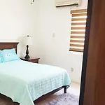 Zona Dorada #2 - Playas Cruzando - Departamento Interior