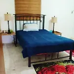 Zona Dorada #2 - Playas Cruzando - Departamento Interior