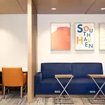 Holiday Inn Express & Suites Mazatlan By Ihg