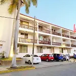 Sabalo Country - Azul Canela - 1 Min Playas