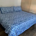 Condominio Mar Y Arena