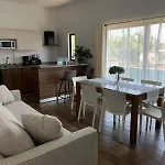 Condominio Mar Y Arena