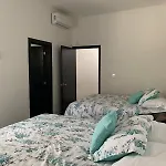 Condominio Mar Y Arena