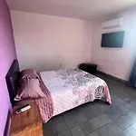 Casa Carlota Mazatlán