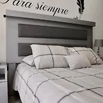 Dpto De 2 Recamaras Con Alberca