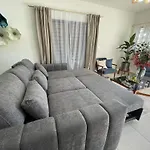 Casa DOS21