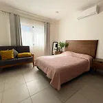 Casa DOS21