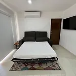 Depa Nuevo ! Oceanna Ab Cerritos Frente Al Mar !